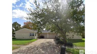 Main picture of 903 Scovill St