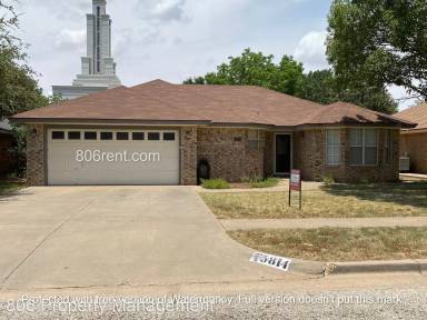 Main picture of 5814 72nd St