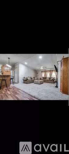 Main picture of 9455 Tranquil Acres Rd