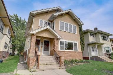 Main picture of 3321 Emerson Ave S