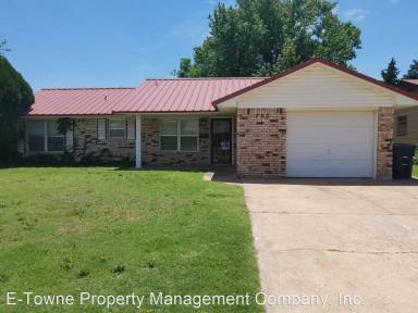 Main picture of 705 Quapaw St