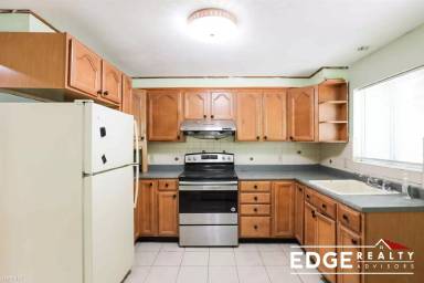 Main picture of 30A College Farm Rd