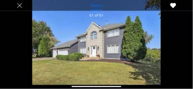 Main picture of 10221 167th St W