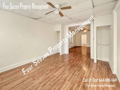 Main picture of 616 West Franklin Street - 2