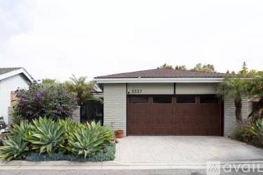 Main picture of 3337 Vivienda Cir