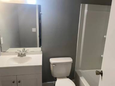Main picture of 513 Johnson St