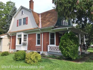 Main picture of 2020 Whitehall Ave