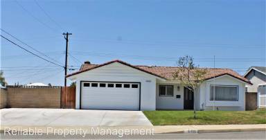 Main picture of 9400 Columbine Ave