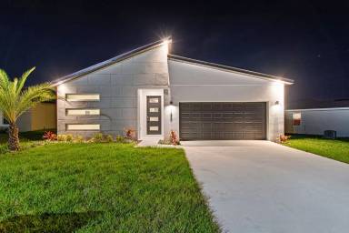 Main picture of 186 Sweet Pea Ct