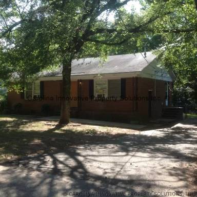 Main picture of 2846 Kenhill Dr