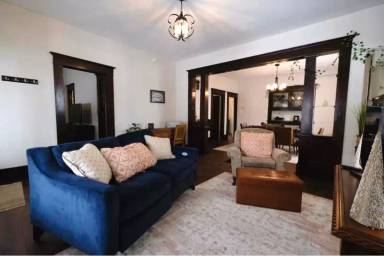 Main picture of 224 N Fern St
