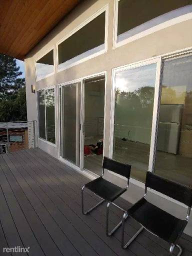 Main picture of 4516 Kickapoo Ct