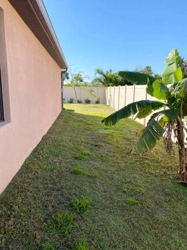 Main picture of 7499 Tourmaline Dr
