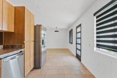 Main picture of 9214 N 5th Ave