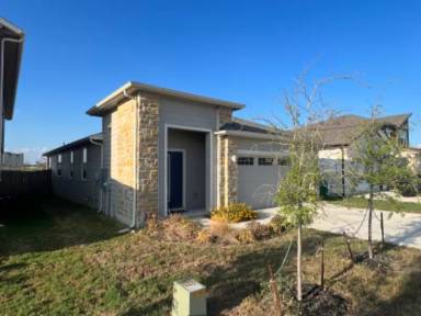 Main picture of 224 Millbrook Blvd