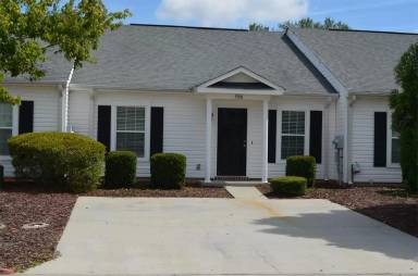 Main picture of 5072 Wheeler Lake Rd