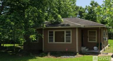 Main picture of 207 Nod Ave