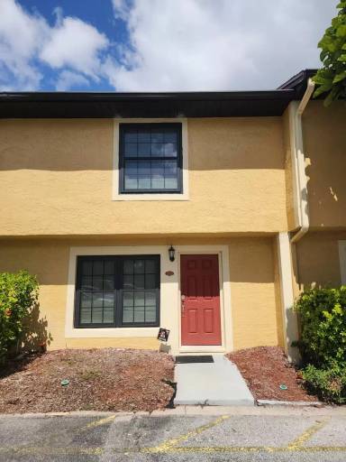 Main picture of 7440 Woodburn Ct