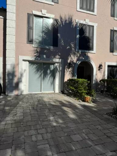 Main picture of 4736 Le Mon Cay Ct