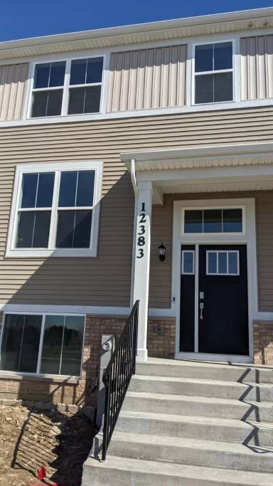 Main picture of 12383 Tinsley St