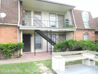 Main picture of 1220 Shadowdale Dr