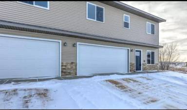 Main picture of 412 Sierra Pl