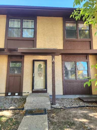 Main picture of 43 Glen Royal Dr