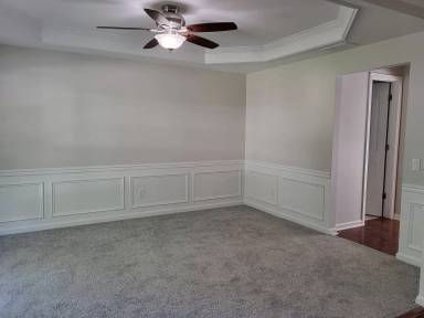 Main picture of 18624 Victoria Bay Dr