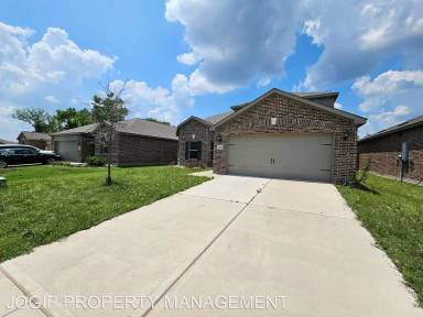 Main picture of 3109 Bowen St