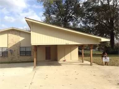 Main picture of 4222 Old Sterlington Rd