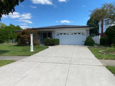 Main picture of 30640 McGrath Dr