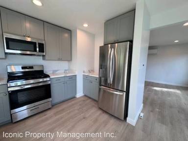 Main picture of 2439 Morningside St