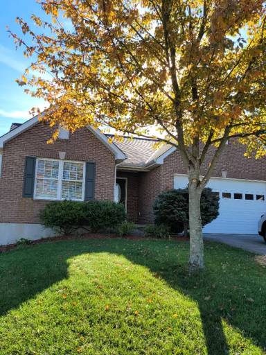 Main picture of 10189 Chestnut Oak Dr