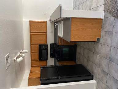 Main picture of Pueblo Seco Condominium