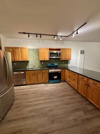 Main picture of 149 Jay St