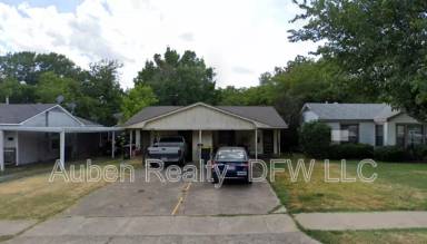 Main picture of 1908 N Alexander St