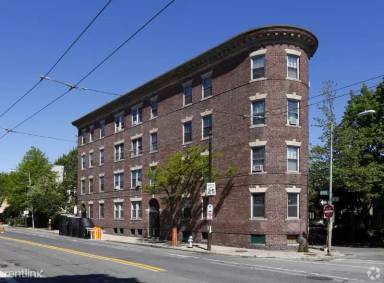 Main picture of 269 Huron Ave