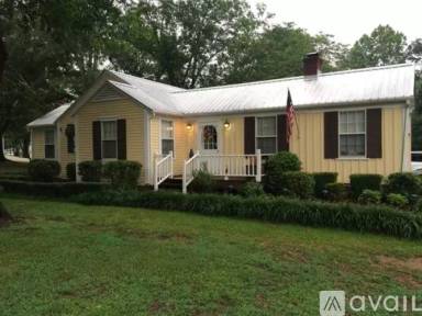 Main picture of 7004 Dickey Springs Rd