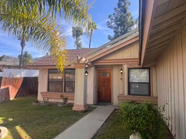 Main picture of 24874 Red River Rd