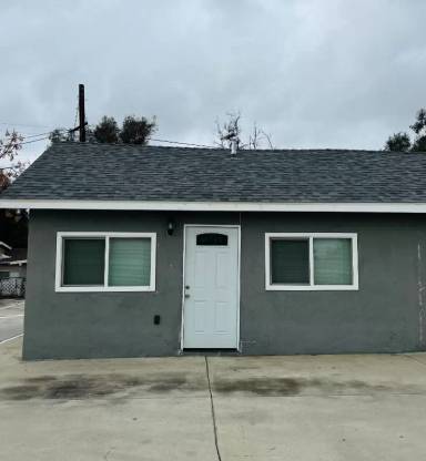 Main picture of 21629 Cottonwood Ave