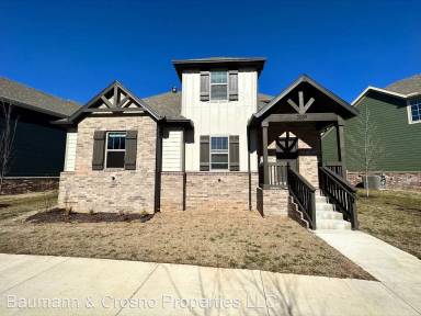 Main picture of 2021-85 N Penelope Ln