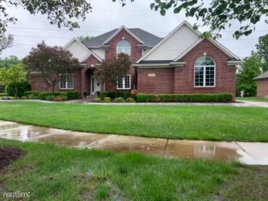 Main picture of 14277 Barton Dr