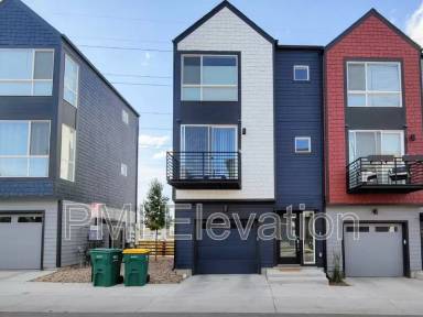 Main picture of 5671 W 11th Pl