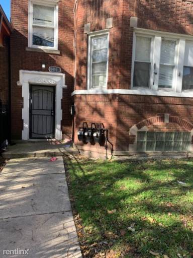 Main picture of 8418 S Drexel Ave