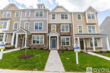 Main picture of 6460 Cassia Loop