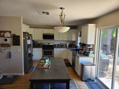 Main picture of 3296 Brightwood Ct