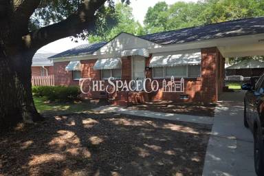 Main picture of 1144 Crull Dr