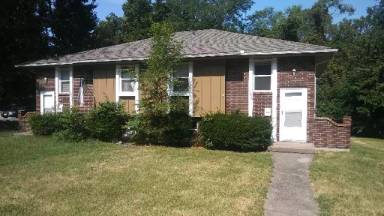 Main picture of 5428 Ditzler Ave