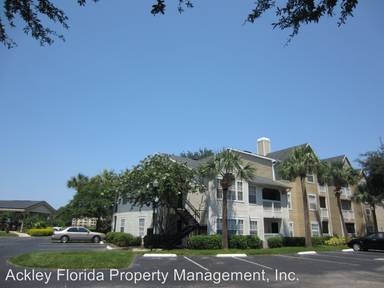 Main picture of 1019 S. Hiawassee Rd