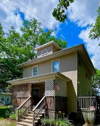 Main picture of 145 Garden St